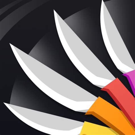 knife game|Knife.io ️ Play on CrazyGames.